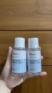 (Kategori: ) berada di . Dikirim oleh basicmeonk (ID iklan 1463013655, Gambar 1). Deskripsi: .