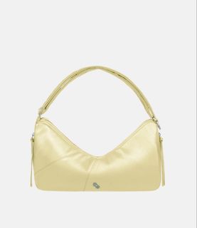 (Category: ) located in . Submitted by buymyloots_90 (Listing ID 1462939915, Image 1). Description: .