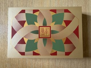 （分類：）位於 。 由 kairylandy 提交（商品編號 1462888072，圖片 1）。簡介： 。