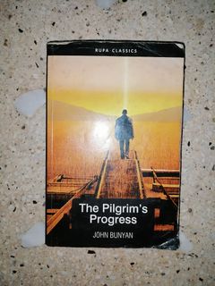 (Category: ) located in . Submitted by booksbymarvin (Listing ID 1463017738, Image 1). Description: .