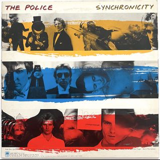(Category: ) located in . Submitted by arnoir2records (Listing ID 1463044103, Image 1). Description: .