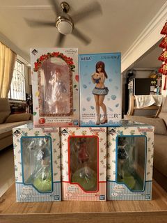 (Category: ) located in . Submitted by huailonglim95-54394 (Listing ID 1462993275, Image 1). Description: .
