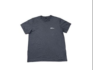(Category: ) located in . Submitted by shahriman_77store (Listing ID 1463073041, Image 1). Description: .