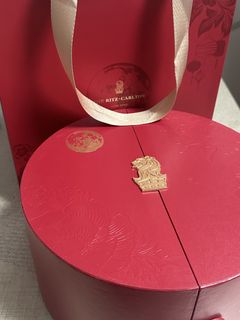 （分類：）位於 。 由 dedicating 提交（商品編號 1463070101，圖片 1）。簡介： 。