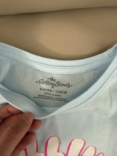 （分類：）位於 。 由 hp_fanling 提交（商品編號 1462895010，圖片 1）。簡介： 。