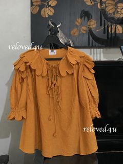 (Kategori: ) berada di . Dikirim oleh reloved4u (ID iklan 1462910566, Gambar 1). Deskripsi: .