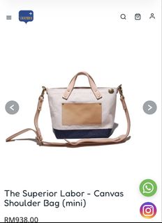 (Category: ) located in . Submitted by preloved_bits (Listing ID 1463017240, Image 1). Description: .