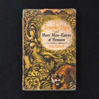(Category: ) located in . Submitted by mk.books (Listing ID 1462908145, Image 1). Description: .