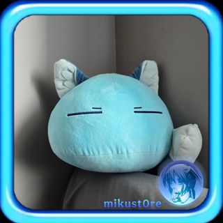 (Category: ) located in . Submitted by mikust0re (Listing ID 1461342443, Image 1). Description: .