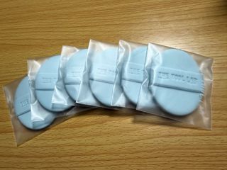 （分類：）位於 。 由 2120451 提交（商品編號 1462987262，圖片 1）。簡介： 。