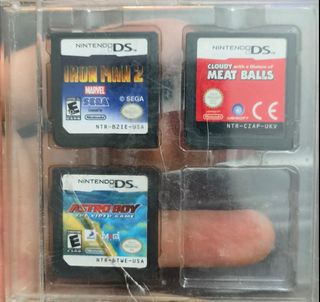 (Category: ) located in . Submitted by jack9fong (Listing ID 1463042650, Image 1). Description: .