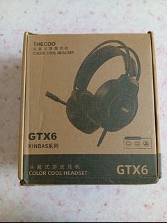 （分類：）位於 。 由 ictl_668 提交（商品編號 1463055223，圖片 1）。簡介： 。