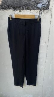 (Kategori: ) berada di . Dikirim oleh won27 (ID iklan 1462924277, Gambar 1). Deskripsi: .