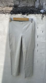 (Kategori: ) berada di . Dikirim oleh won27 (ID iklan 1462924099, Gambar 1). Deskripsi: .