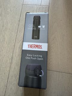 （分類：）位於 。 由 qqkk768 提交（商品編號 1462951398，圖片 1）。簡介： 。