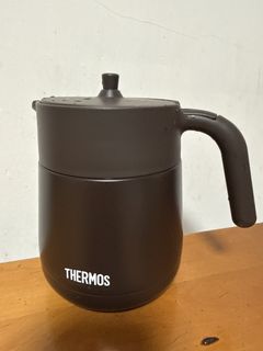 （分類：）位於 。 由 bear2013may 提交（商品編號 1462936207，圖片 1）。簡介： 。