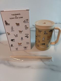 （分類：）位於 。 由 mermaidvvs 提交（商品編號 1462966625，圖片 1）。簡介： 。