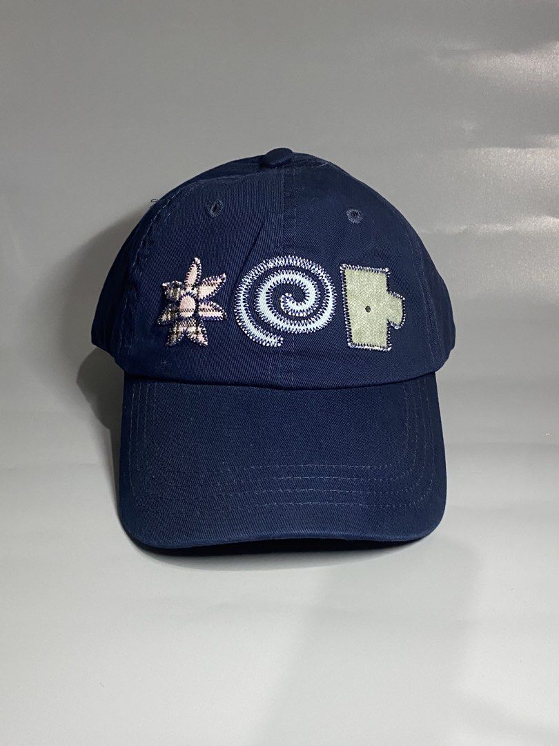 Things adore ht (Category: Caps & Hats) located in Cavite. Submitted by keedcaps4u (Listing ID 1463059197, Image 1). Description: Bnew auth Osfa 700 shipped.