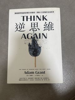 （分類：）位於 。 由 getslthing 提交（商品編號 1462974749，圖片 1）。簡介： 。