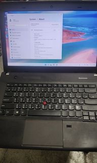 由 ju2147 (刊登 ID 1463036837，圖片 1) 提交，位於 的 (類別：)，說明：。