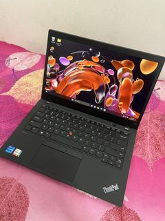 (Category: ) located in . Submitted by roseleetechsg (Listing ID 1462981858, Image 1). Description: .