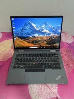 (Category: ) located in . Submitted by roseleetechsg (Listing ID 1462888903, Image 1). Description: .