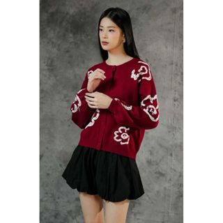 (Kategori: ) berada di . Dikirim oleh sofanii (ID iklan 1462999805, Gambar 1). Deskripsi: .