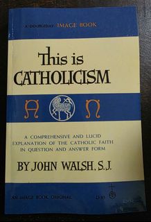 (Category: ) located in . Submitted by marklamsen (Listing ID 1463035677, Image 1). Description: .