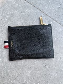 （分類：）位於 。 由 goodyclub 提交（商品編號 1463015308，圖片 1）。簡介： 。