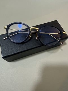 （分類：）位於 。 由 joseph810 提交（商品編號 1462981379，圖片 1）。簡介： 。