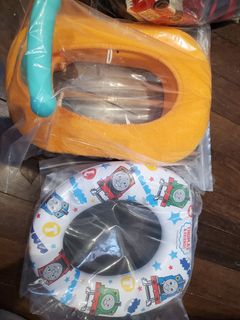 （分類：）位於 。 由 nopricenegotiation 提交（商品編號 1462955655，圖片 1）。簡介： 。