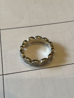 （分類：）位於 。 由 bec_buy 提交（商品編號 1462891270，圖片 1）。簡介： 。