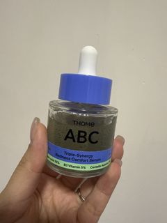 （分類：）位於 。 由 mm.Shop 提交（商品編號 1463038244，圖片 1）。簡介： 。