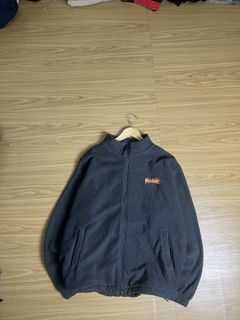 (Category: ) located in . Submitted by zmenjual (Listing ID 1462931642, Image 1). Description: .
