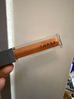 （分類：）位於 。 由 cathysoch29852 提交（商品編號 1462934445，圖片 1）。簡介： 。