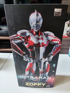 （分類：）位於 。 由 darth3vader 提交（商品編號 1462997105，圖片 1）。簡介： 。
