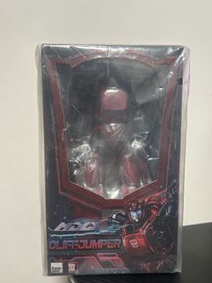 （分類：）位於 。 由 laris09 提交（商品編號 1463102195，圖片 1）。簡介： 。