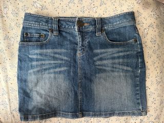 （分類：）位於 。 由 clothescrazy 提交（商品編號 1462942231，圖片 1）。簡介： 。
