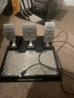 (Category: ) located in . Submitted by ldiablo_ (Listing ID 1462943858, Image 1). Description: .