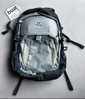 (Kategori: ) berada di . Dikirim oleh buzz_archives (ID iklan 1462950343, Gambar 1). Deskripsi: .
