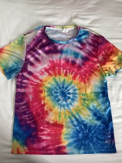 (Category: ) located in . Submitted by thecar0usellperson (Listing ID 1462928109, Image 1). Description: .