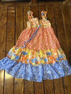 (Category: ) located in . Submitted by wardrobeinmnl (Listing ID 1462948326, Image 1). Description: .