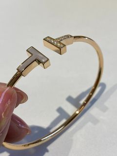 （分類：）位於 。 由 cantijsuie64353 提交（商品編號 1462917754，圖片 1）。簡介： 。