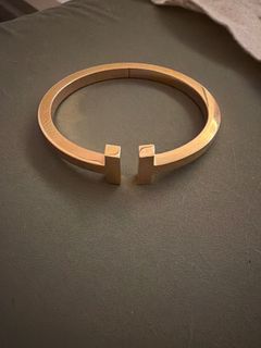 （分類：）位於 。 由 levan7 提交（商品編號 1463053273，圖片 1）。簡介： 。