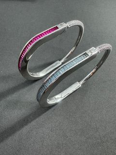 （分類：）位於 。 由 walodeluck02667 提交（商品編號 1462965117，圖片 1）。簡介： 。