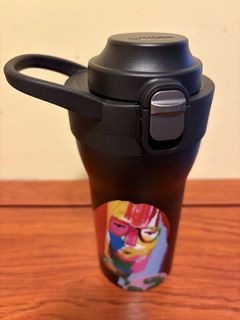 （分類：）位於 。 由 irenwongaa 提交（商品編號 1462973885，圖片 1）。簡介： 。