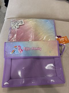 由 polarbear109 (刊登 ID 1462945629，圖片 1) 提交，位於 的 (類別：)，說明：。