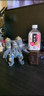 （分類：）位於 。 由 mikeshark200318 提交（商品編號 1462956433，圖片 1）。簡介： 。