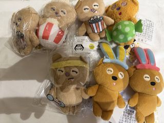 （分類：）位於 。 由 cy000313 提交（商品編號 1462938681，圖片 1）。簡介： 。