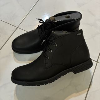 由 edc996 (刊登 ID 1462905400，圖片 1) 提交，位於 的 (類別：)，說明：。